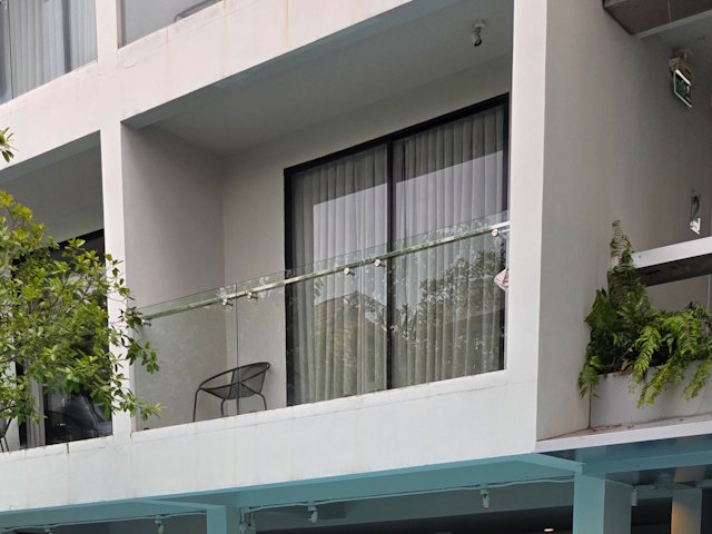 Услуги настройки lid.am CMS в Кингисеппе по цене от 571