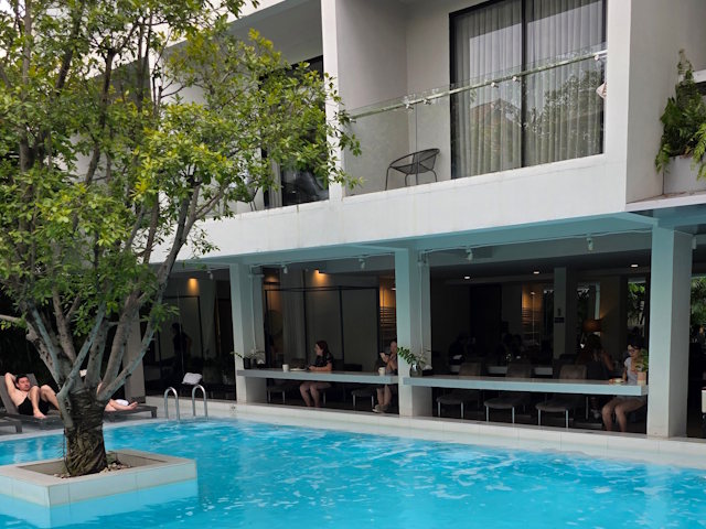 Настройка lidam.cms Кингисепп