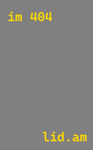 лазерная резка металла Кингисепп