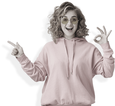 Вас интересует SEO-оптимизация сайта Кингисепп? задайте вопрос